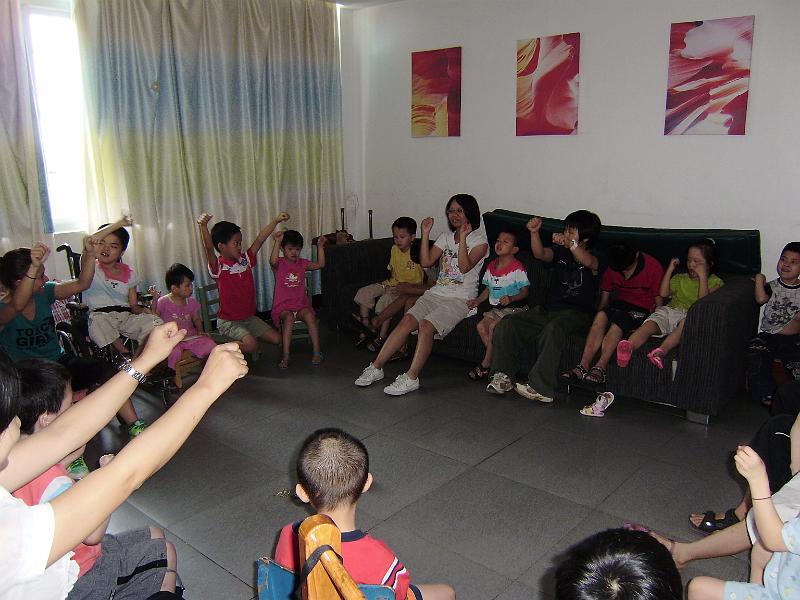 2009 209.jpg